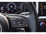 Audi A1 Sportback 30 TFSI epic Virtual cockpit, Dynamic LED, Cruise, Carplay, PDC, NL-auto
