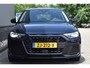 Audi A1 Sportback 30 TFSI epic Virtual cockpit, Dynamic LED, Cruise, Carplay, PDC, NL-auto