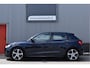 Audi A1 Sportback 30 TFSI epic Virtual cockpit, Dynamic LED, Cruise, Carplay, PDC, NL-auto