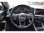 Audi A1 Sportback 30 TFSI epic Virtual cockpit, Dynamic LED, Cruise, Carplay, PDC, NL-auto