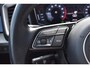 Audi A1 Sportback 30 TFSI epic Virtual cockpit, Dynamic LED, Cruise, Carplay, PDC, NL-auto