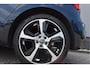 Audi A1 Sportback 30 TFSI epic Virtual cockpit, Dynamic LED, Cruise, Carplay, PDC, NL-auto