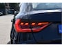Audi A1 Sportback 30 TFSI epic Virtual cockpit, Dynamic LED, Cruise, Carplay, PDC, NL-auto