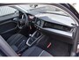 Audi A1 Sportback 30 TFSI epic Virtual cockpit, Dynamic LED, Cruise, Carplay, PDC, NL-auto