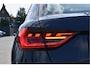 Audi A1 Sportback 30 TFSI epic Virtual cockpit, Dynamic LED, Cruise, Carplay, PDC, NL-auto