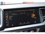 Audi A1 Sportback 30 TFSI epic Virtual cockpit, Dynamic LED, Cruise, Carplay, PDC, NL-auto