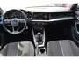 Audi A1 Sportback 30 TFSI epic Virtual cockpit, Dynamic LED, Cruise, Carplay, PDC, NL-auto