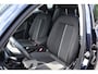 Audi A1 Sportback 30 TFSI epic Virtual cockpit, Dynamic LED, Cruise, Carplay, PDC, NL-auto