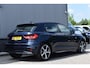 Audi A1 Sportback 30 TFSI epic Virtual cockpit, Dynamic LED, Cruise, Carplay, PDC, NL-auto