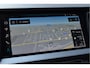 Audi A1 Sportback 30 TFSI epic Virtual cockpit, Dynamic LED, Cruise, Carplay, PDC, NL-auto