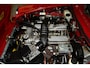 Alfa Romeo Spider 2.0