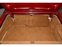 Alfa Romeo Spider 2.0