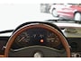 Alfa Romeo Spider 2.0