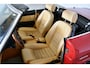 Alfa Romeo Spider 2.0