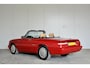 Alfa Romeo Spider 2.0