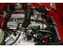 Alfa Romeo Spider 2.0