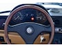 Alfa Romeo Spider 2.0