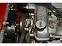 Alfa Romeo Spider 2.0