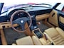 Alfa Romeo Spider 2.0