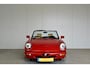 Alfa Romeo Spider 2.0