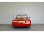 Alfa Romeo Spider 2.0