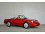 Alfa Romeo Spider 2.0