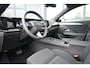 Opel Astra Electric 58 kWh Ultimate DEMO-DEAL! Tot 8 Jaar Garantie! | Schuif-/Kanteldak | Massage | Elektr. Stoelen | LED-Matrix | Adaptive Cruise | !!