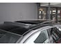 Opel Astra Electric 58 kWh Ultimate DEMO-DEAL! Tot 8 Jaar Garantie! | Schuif-/Kanteldak | Massage | Elektr. Stoelen | LED-Matrix | Adaptive Cruise | !!
