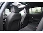 Opel Astra Electric 58 kWh Ultimate DEMO-DEAL! Tot 8 Jaar Garantie! | Schuif-/Kanteldak | Massage | Elektr. Stoelen | LED-Matrix | Adaptive Cruise | !!
