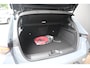 Opel Astra Electric 58 kWh Ultimate DEMO-DEAL! Tot 8 Jaar Garantie! | Schuif-/Kanteldak | Massage | Elektr. Stoelen | LED-Matrix | Adaptive Cruise | !!