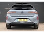 Opel Astra Electric 58 kWh Ultimate DEMO-DEAL! Tot 8 Jaar Garantie! | Schuif-/Kanteldak | Massage | Elektr. Stoelen | LED-Matrix | Adaptive Cruise | !!
