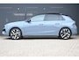 Opel Astra Electric 58 kWh Ultimate DEMO-DEAL! Tot 8 Jaar Garantie! | Schuif-/Kanteldak | Massage | Elektr. Stoelen | LED-Matrix | Adaptive Cruise | !!
