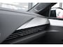 Opel Astra Electric 58 kWh Ultimate DEMO-DEAL! Tot 8 Jaar Garantie! | Schuif-/Kanteldak | Massage | Elektr. Stoelen | LED-Matrix | Adaptive Cruise | !!