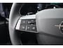 Opel Astra Electric 58 kWh Ultimate DEMO-DEAL! Tot 8 Jaar Garantie! | Schuif-/Kanteldak | Massage | Elektr. Stoelen | LED-Matrix | Adaptive Cruise | !!