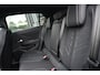 Opel Astra Electric 58 kWh Ultimate DEMO-DEAL! Tot 8 Jaar Garantie! | Schuif-/Kanteldak | Massage | Elektr. Stoelen | LED-Matrix | Adaptive Cruise | !!