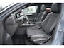 Opel Astra Electric 58 kWh Ultimate DEMO-DEAL! Tot 8 Jaar Garantie! | Schuif-/Kanteldak | Massage | Elektr. Stoelen | LED-Matrix | Adaptive Cruise | !!