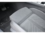 Opel Astra Electric 58 kWh Ultimate DEMO-DEAL! Tot 8 Jaar Garantie! | Schuif-/Kanteldak | Massage | Elektr. Stoelen | LED-Matrix | Adaptive Cruise | !!