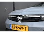 Opel Astra Electric 58 kWh Ultimate DEMO-DEAL! Tot 8 Jaar Garantie! | Schuif-/Kanteldak | Massage | Elektr. Stoelen | LED-Matrix | Adaptive Cruise | !!