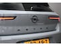 Opel Astra Electric 58 kWh Ultimate DEMO-DEAL! Tot 8 Jaar Garantie! | Schuif-/Kanteldak | Massage | Elektr. Stoelen | LED-Matrix | Adaptive Cruise | !!