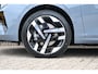 Opel Astra Electric 58 kWh Ultimate DEMO-DEAL! Tot 8 Jaar Garantie! | Schuif-/Kanteldak | Massage | Elektr. Stoelen | LED-Matrix | Adaptive Cruise | !!