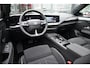 Opel Astra Electric 58 kWh Ultimate DEMO-DEAL! Tot 8 Jaar Garantie! | Schuif-/Kanteldak | Massage | Elektr. Stoelen | LED-Matrix | Adaptive Cruise | !!