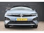 Opel Astra Electric 58 kWh Ultimate DEMO-DEAL! Tot 8 Jaar Garantie! | Schuif-/Kanteldak | Massage | Elektr. Stoelen | LED-Matrix | Adaptive Cruise | !!