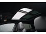 Opel Astra Electric 58 kWh Ultimate DEMO-DEAL! Tot 8 Jaar Garantie! | Schuif-/Kanteldak | Massage | Elektr. Stoelen | LED-Matrix | Adaptive Cruise | !!