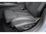 Opel Astra Electric 58 kWh Ultimate DEMO-DEAL! Tot 8 Jaar Garantie! | Schuif-/Kanteldak | Massage | Elektr. Stoelen | LED-Matrix | Adaptive Cruise | !!