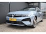 Opel Astra Electric 58 kWh Ultimate DEMO-DEAL! Tot 8 Jaar Garantie! | Schuif-/Kanteldak | Massage | Elektr. Stoelen | LED-Matrix | Adaptive Cruise | !!