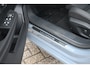 Opel Astra Electric 58 kWh Ultimate DEMO-DEAL! Tot 8 Jaar Garantie! | Schuif-/Kanteldak | Massage | Elektr. Stoelen | LED-Matrix | Adaptive Cruise | !!