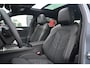 Opel Astra Electric 58 kWh Ultimate DEMO-DEAL! Tot 8 Jaar Garantie! | Schuif-/Kanteldak | Massage | Elektr. Stoelen | LED-Matrix | Adaptive Cruise | !!