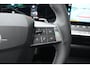 Opel Astra Electric 58 kWh Ultimate DEMO-DEAL! Tot 8 Jaar Garantie! | Schuif-/Kanteldak | Massage | Elektr. Stoelen | LED-Matrix | Adaptive Cruise | !!