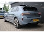 Opel Astra Electric 58 kWh Ultimate DEMO-DEAL! Tot 8 Jaar Garantie! | Schuif-/Kanteldak | Massage | Elektr. Stoelen | LED-Matrix | Adaptive Cruise | !!