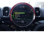 MINI Countryman 1.5 Cooper Chili LED/PANO/HARMANKARDON/LEER/RIJ ASS/STOEL VERW/EXCITMENT PAKK